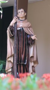IMG_8107