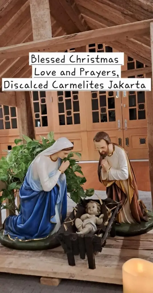 SELAMAT NATAL 2024 DAN SELAMAT TAHUN BARU 2O25 SELAMAT NATAL 2024 DAN SELAMAT TAHUN BARU 2O25