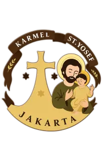 new logo